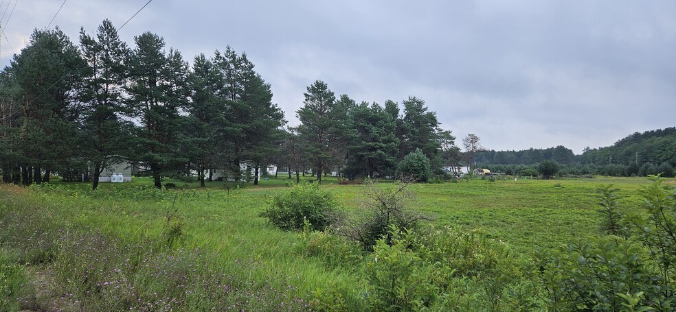 More Photos Of 0 Dutch Hill Rd, Boonville Manufactured Housing Mobile Home Park For Sale