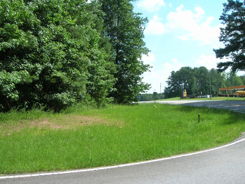 More Photos Of 0 Atlantic Ave, Waco Land For Lease