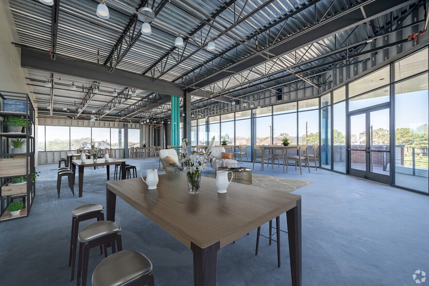 More Photos Of SWC Grand Pkwy & Westheimer Pky, Katy Unknown For Sale