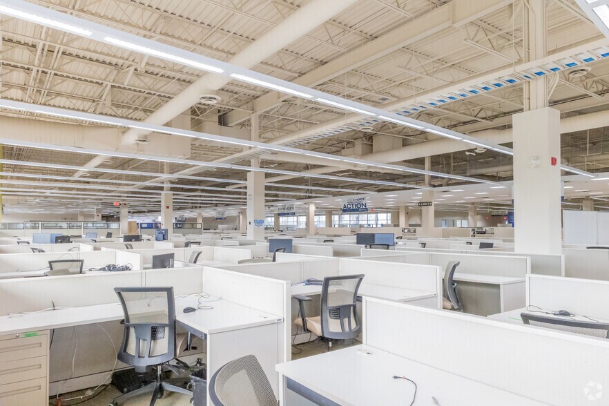 Photo of 1st Floor Ste 3 & 4