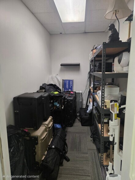 More Photos Of 3204-3210 N Canyon Rd, Provo Office For Lease