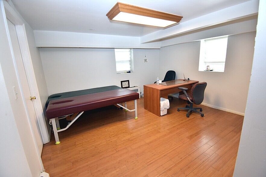 More Photos Of 1063 Palisade Ave, Fort Lee Office For Sale