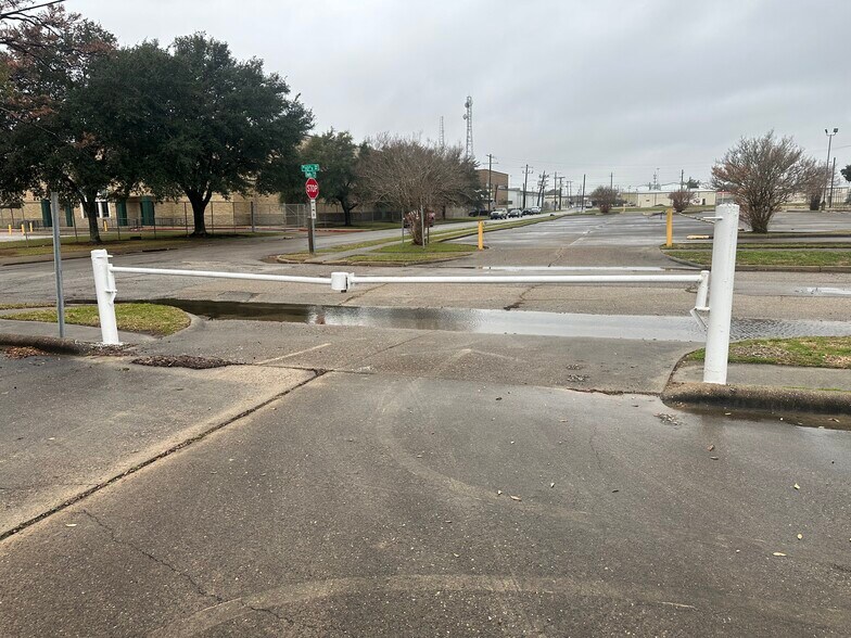 More Photos Of 2580 South St, Beaumont Land For Lease