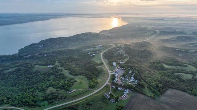 More Photos Of 54882 897 Rd, Crofton Restaurant For Sale