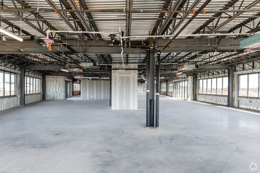 More Photos Of 23710 Schooler Plz, Ashburn Office For Sale