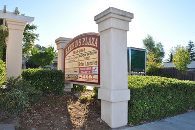 Primary Photo Of 9965 El Camino Real, Atascadero Storefront For Sale
