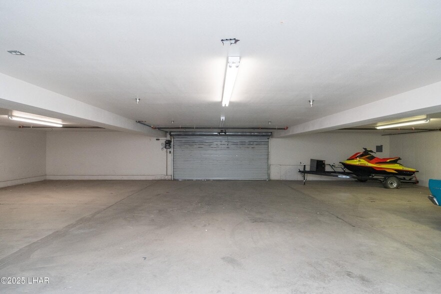 More Photos Of 1515 N Lake Havasu Ave, Lake Havasu City General Retail For Sale