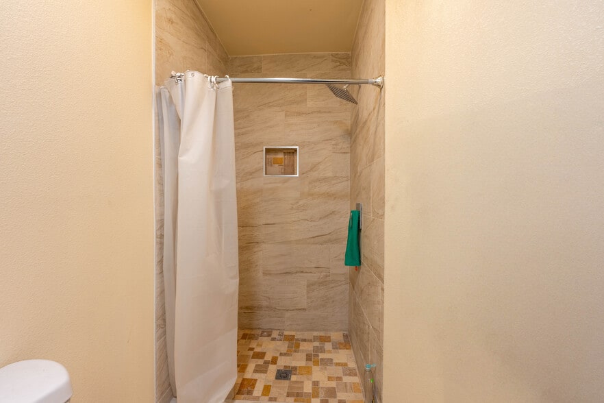 More Photos Of 1731 E Highland Ave, San Bernardino Healthcare For Lease