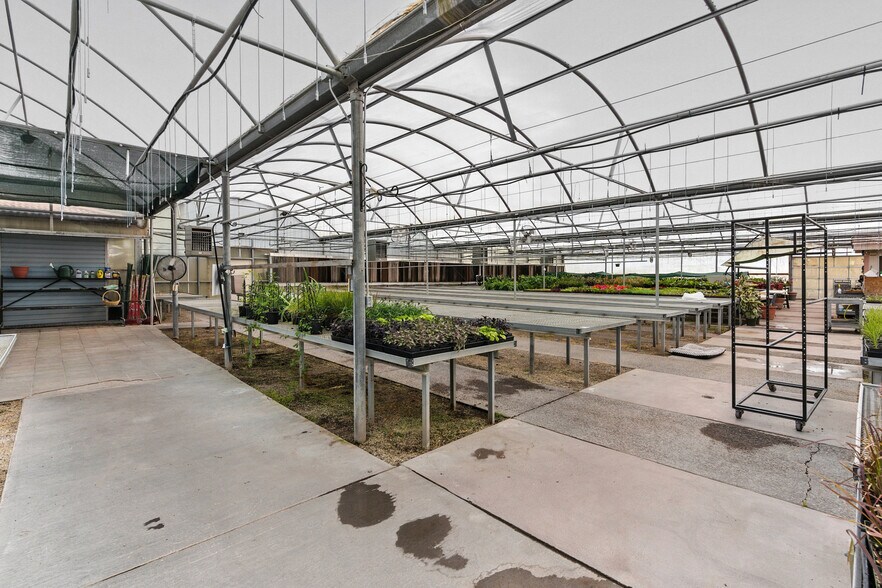 More Photos Of 170 N 400 W, Richfield Specialty For Sale