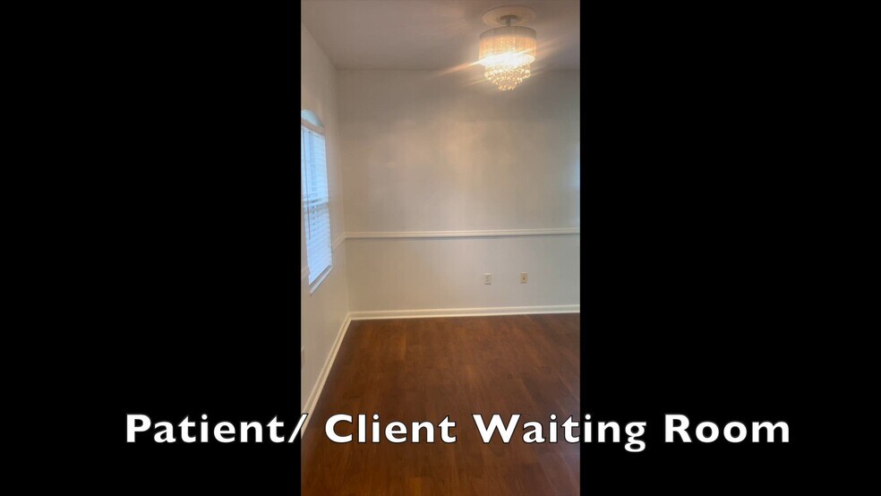 Primary Photo Of 17521-17523 N Dale Mabry Hwy, Lutz Medical For Lease