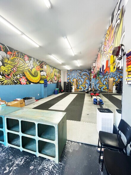 More Photos Of 132 Havemeyer St, Brooklyn Apartments For Lease