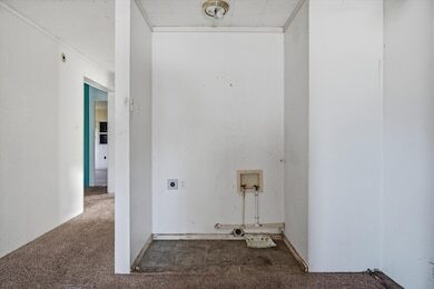 More Photos Of 8920 E US Highway 80, Terrell Office For Sale