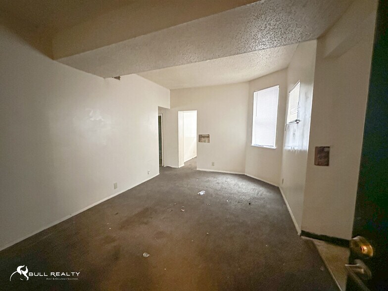 More Photos Of 620 Parkway Dr NE, Atlanta Apartments For Sale