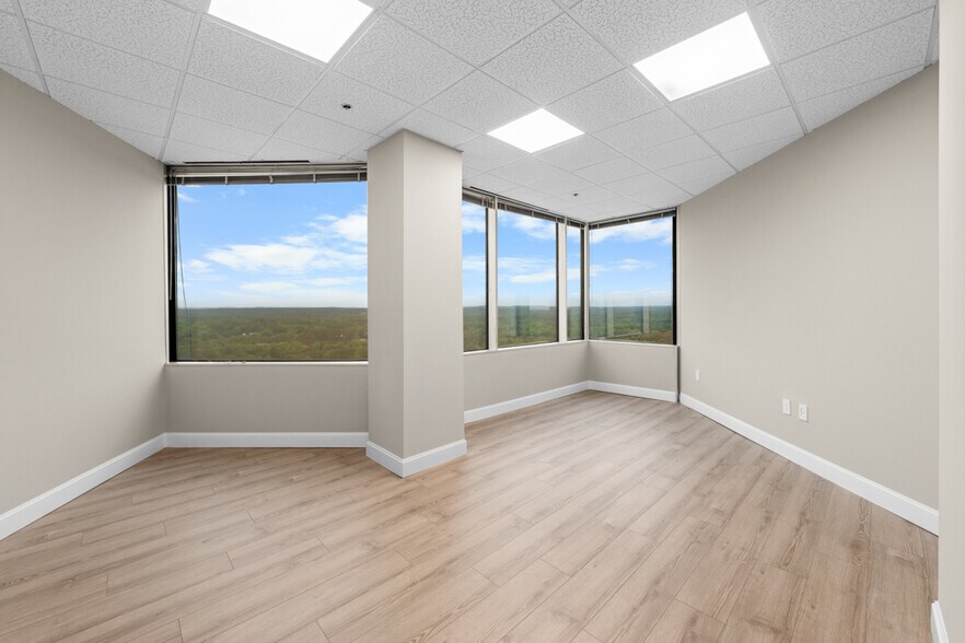 More Photos Of 3100 Tower Blvd, Durham Office Residential For Lease