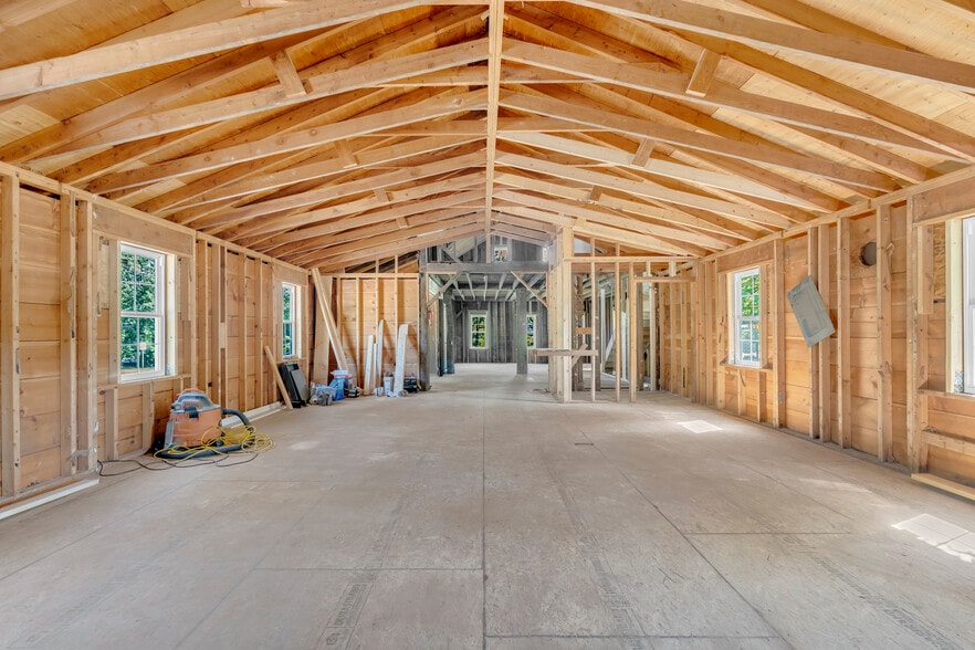 More Photos Of 4591 W Streetsboro Rd, Richfield Office For Sale