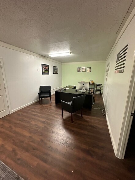 More Photos Of 530 E 3rd St, Hobart Storefront For Sale