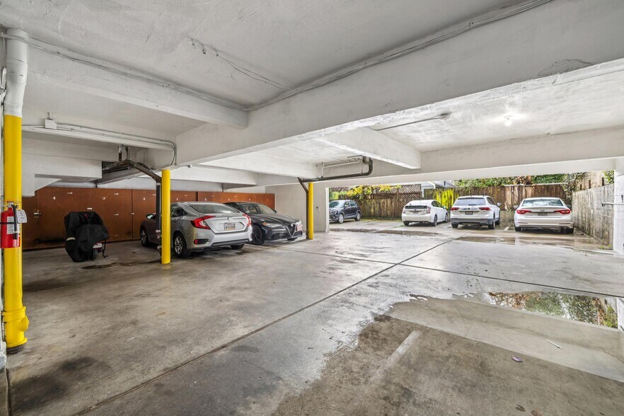 More Photos Of 237 Cumberland St, San Francisco Multifamily For Sale