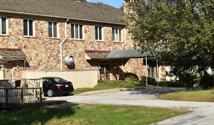 More Photos Of 1455 Valley Forge Rd, Phoenixville Land For Sale