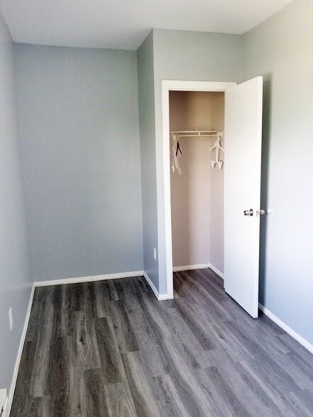 More Photos Of 3901 Dorchester Rd, Baltimore Apartments For Sale