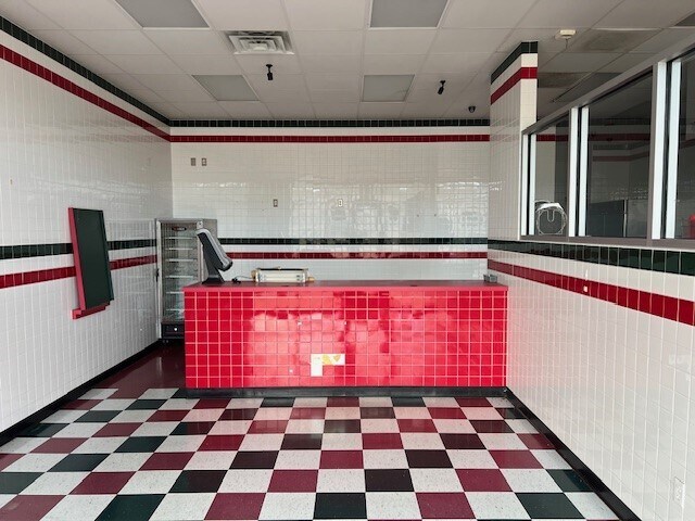 More Photos Of 1180 M-43 Hwy, Hastings General Retail For Sale