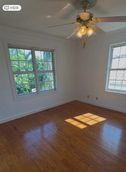 More Photos Of 2745 N Federal Hwy, Delray Beach Office Residential For Lease