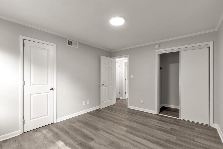 More Photos Of 319 Osceola St, Gastonia Apartments For Sale