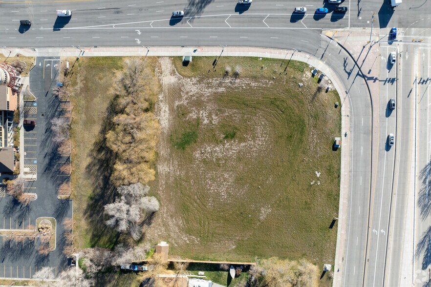 More Photos Of ,  Unknown For Sale