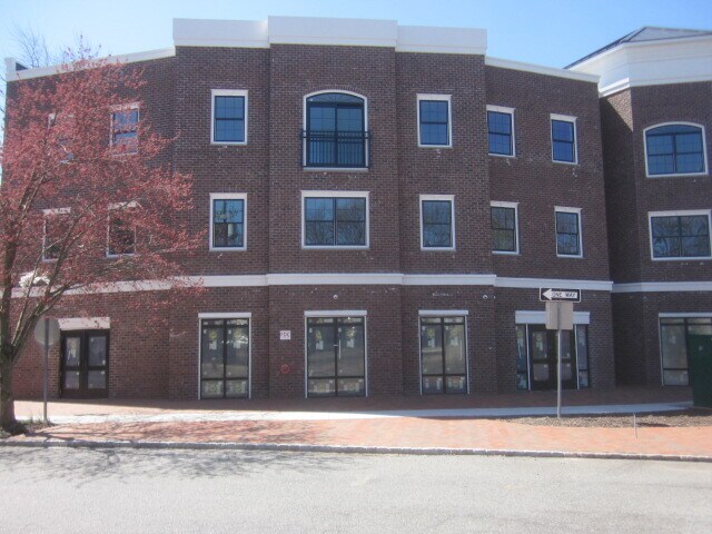 More Photos Of 501 South Ave W, Westfield Apartments For Lease