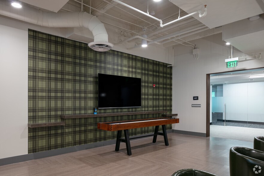 More Photos Of 11700 Great Oaks Way, Alpharetta Office For Lease