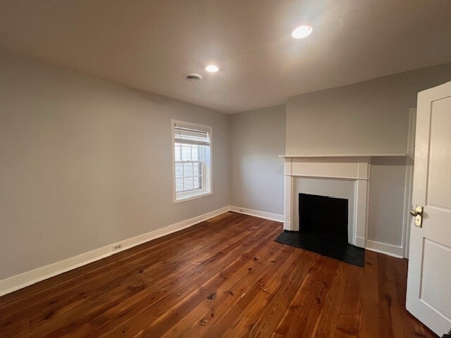 More Photos Of 145-147 W Patrick St, Frederick Office For Lease