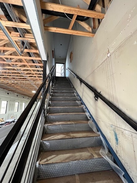 More Photos Of 376 N 2nd Ave, Upland Freestanding For Sale