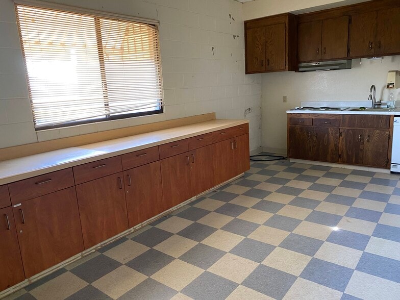 More Photos Of Stenmark Dr, Richmond Land For Lease