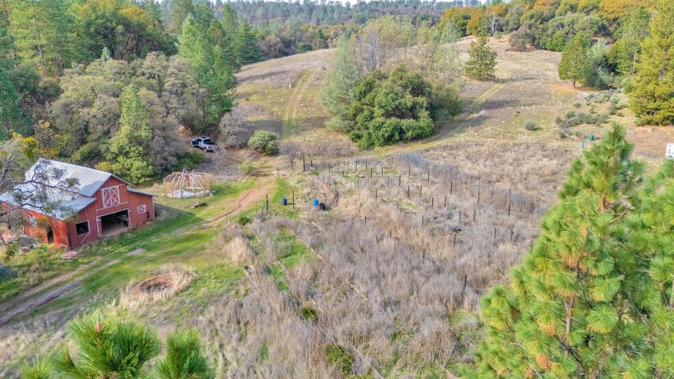 More Photos Of 25300 Italian Bar rd, Columbia Land For Sale