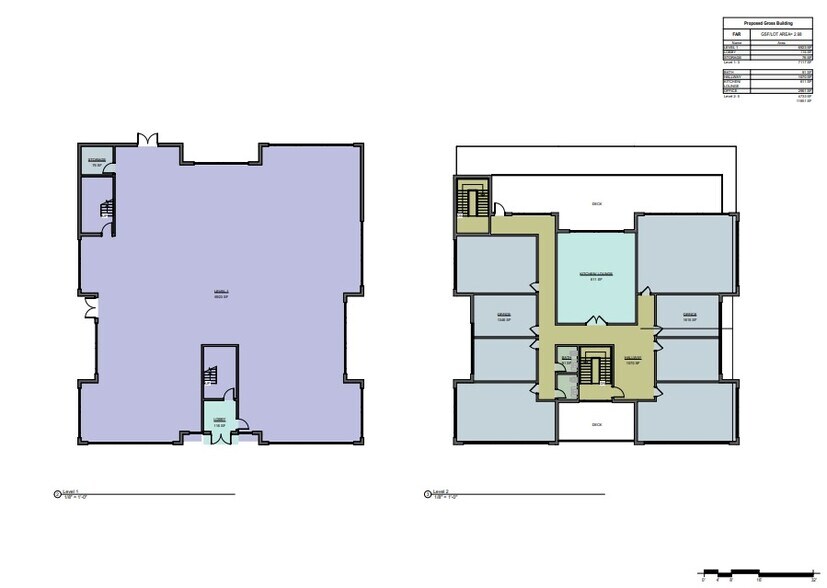 More Photos Of 888 Great Plain Ave, Needham Specialty For Lease