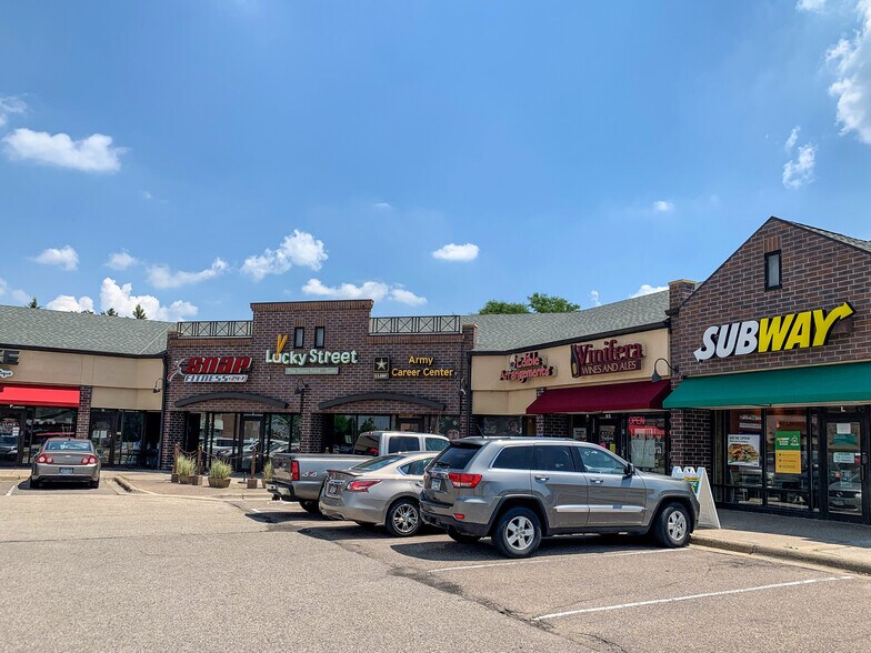 More Photos Of 17405-17435 County Rd 6, Plymouth Unknown For Lease