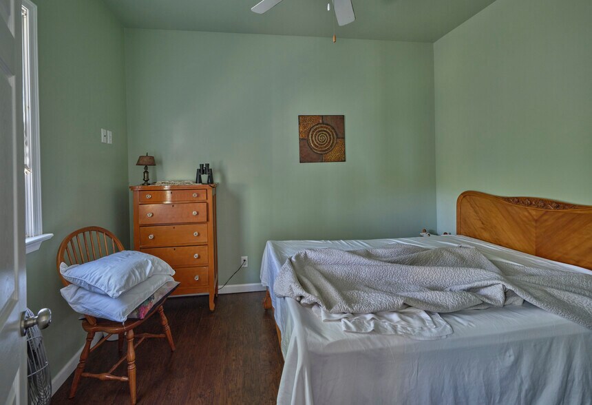 More Photos Of 328 W Front St, Berwick Restaurant For Sale