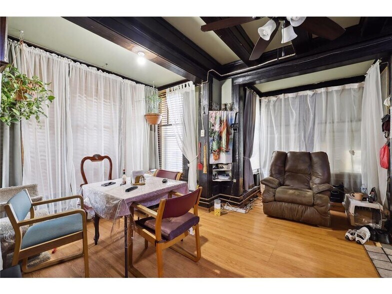 More Photos Of 2110 1st Ave S, Minneapolis Apartments For Sale