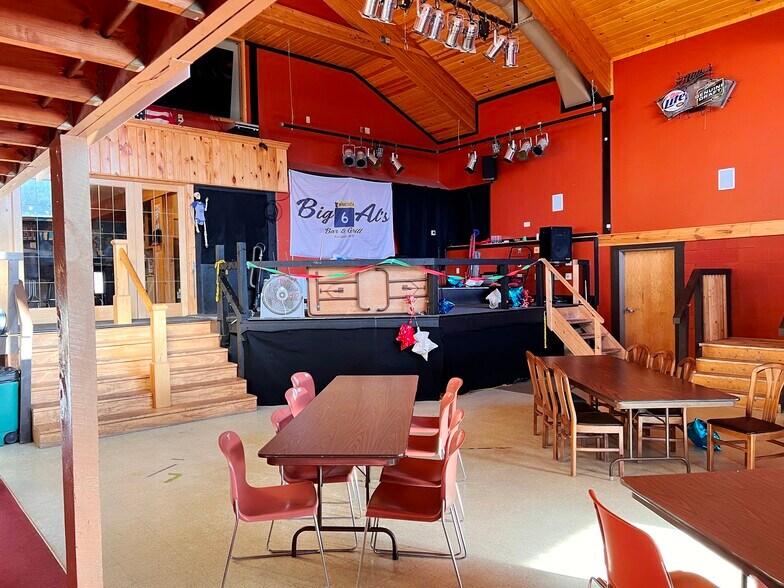 More Photos Of 21427 County Road 36, Emily Bar For Sale