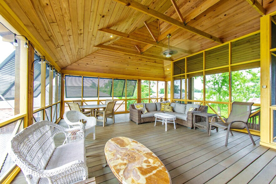 More Photos Of 179 Enterprise Dr, Houma Office Residential For Sale