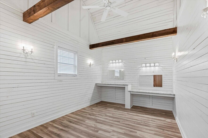 More Photos Of 17688 Golden Rd, Linwood Land For Sale