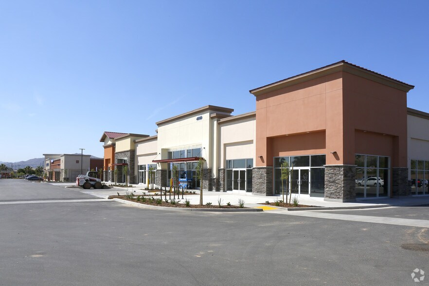 More Photos Of 4950 La Sierra Ave, Riverside Unknown For Lease