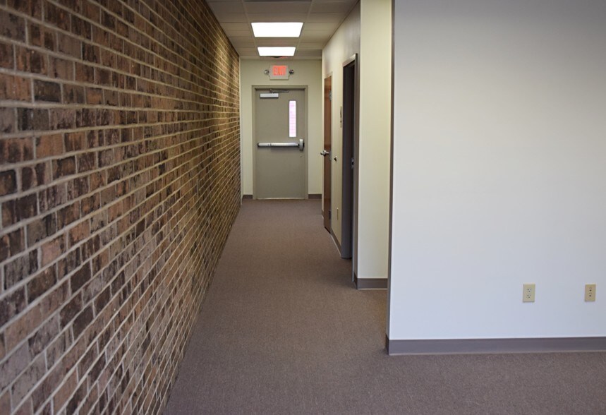 More Photos Of 1988 W 3rd St, Williamsport Office For Lease