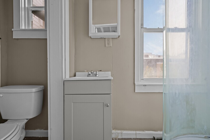 More Photos Of 226 S Main St, Woonsocket Apartments For Sale