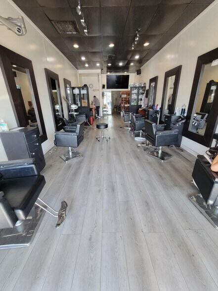 More Photos Of 725-771 W Garvey Ave, Monterey Park General Retail For Lease