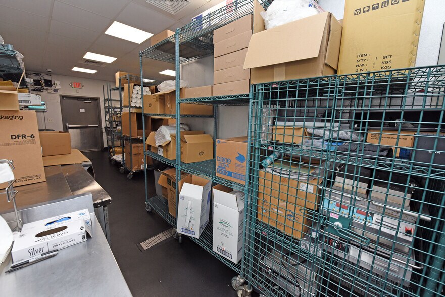 More Photos Of 212 Highland Pky, Ellijay Fast Food For Lease