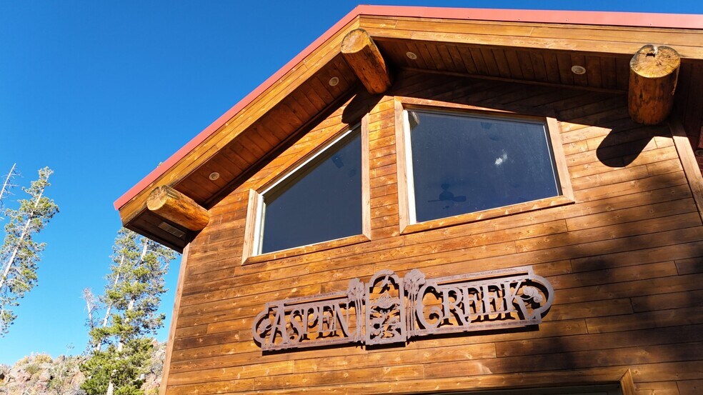 More Photos Of 1124 State Highway 11, Laramie Specialty For Sale