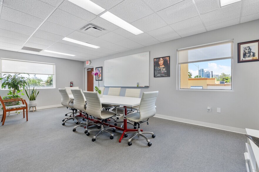 More Photos Of , Fort Lauderdale Unknown For Sale