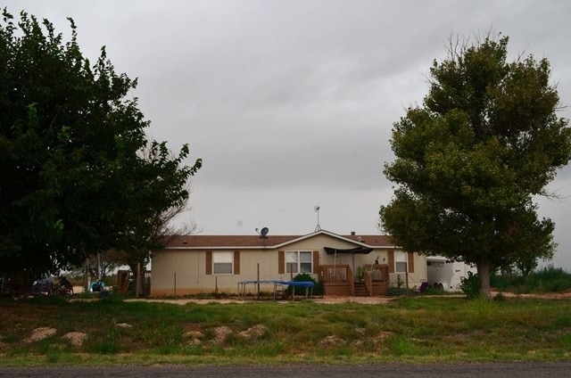 More Photos Of ,  Multifamily For Sale