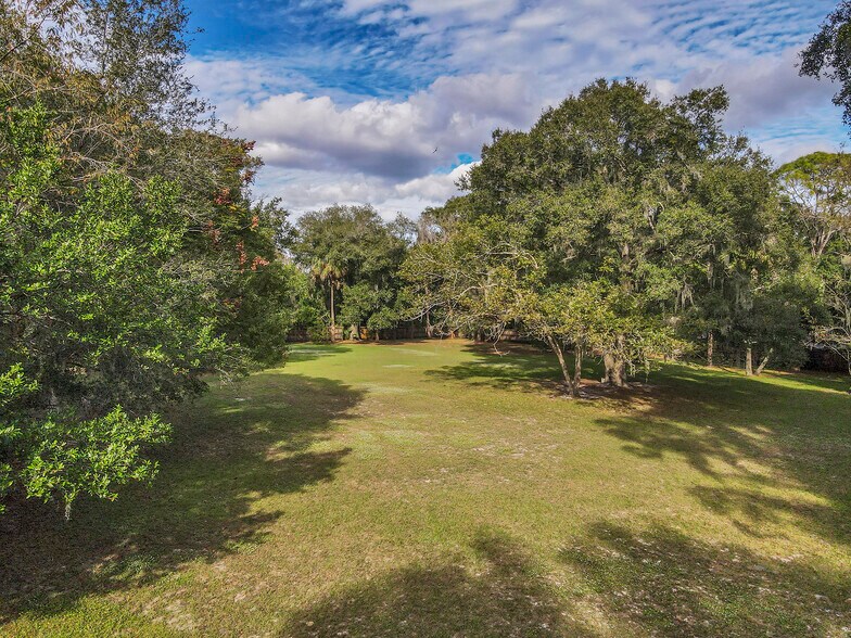 More Photos Of 2575 US Highway 1, Mims Land For Sale