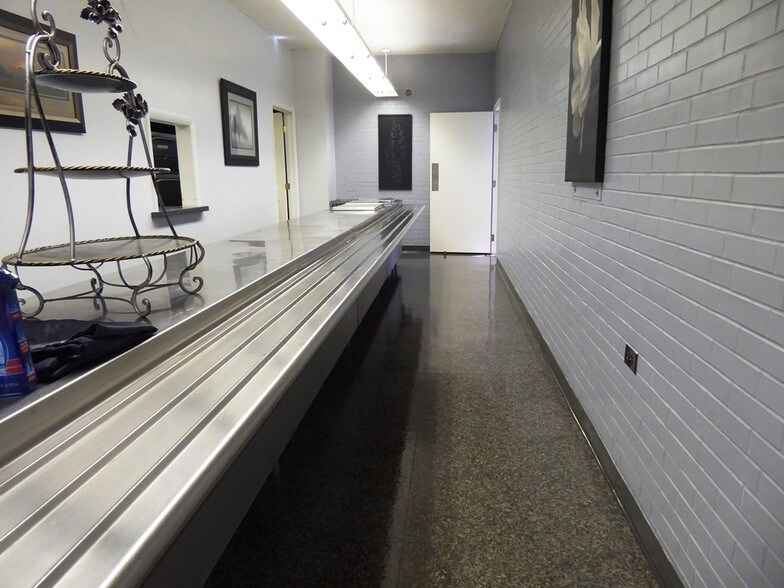 More Photos Of 879 Freeport Rd, Creighton Medical For Sale